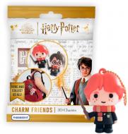 Фигурка-сюрприз Cool Things Pocket Money на цепочке Cool Things Harry Potter в ассортименте HP012