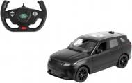 Автомобіль на радіокеруванні Rastar Range Rover Sport SV 1:14 454.01.09