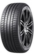 Шина Triangle TH202 EV 265/40 R22 106 W нешипована літо