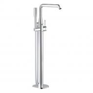 Смеситель для ванны Grohe Essence New DN 15