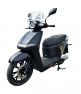 Электроскутер GTM Legend 2500 Вт