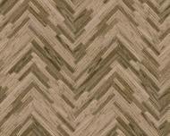 Обои виниловые на флизелиновой основе A.S. Creation Versace 4 37051-2 0,7x10,05 м