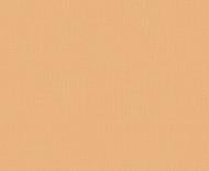 Обои виниловые на флизелиновой основе Grandeco Unplugged UN1006 0,53x10,05 м