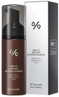 Эссенция Dr.Ceuracle бустерная с витамином С Pure Vc Mellight Boosting Essence 145 мл