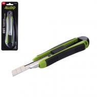 Ніж сегментний Alloid HP-23118
