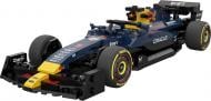 Автоконструктор Rastar 1:24 Red Bull F1 RB19 454.01.38