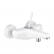 Смеситель для ванны/душа Grohe Eurodisc Joy DN 15