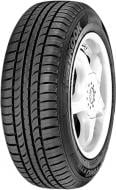 Шина Hankook K715 195/70R14 91 T лето