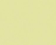 Обои виниловые на флизелиновой основе Grandeco Unplugged UN1008 0,53x10,05 м