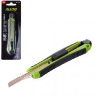 Ніж сегментний Alloid HP-23109