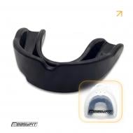 Капа EasyFit EF-0391-bk Капа EasyFit EF-0391-bk