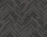 Обои виниловые на флизелиновой основе A.S. Creation Versace 4 37051-4 0,7x10,05 м