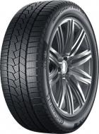 Шина Continental TS860S 295/ 30 R20 101 W нешипованая зима