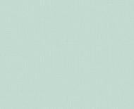 Обои виниловые на флизелиновой основе Grandeco Unplugged UN1009 0,53x10,05 м