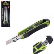 Ніж з лезами Alloid HP-25518