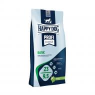 Корм сухой HappyDog Profi 23/95 20 кг