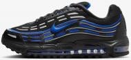Кроссовки Nike AIR MAX TL 2.5 FZ4110-005 р.46