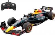 Машинка-конструктор на радиоуправлении Rastar Oracle Red Bull Racing RB19 1:16 454.00.86