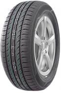 Шина SONIX PRIMESTAR 66 145/70 R13 71 T нешипована літо