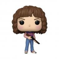 Фігурка Funko Дуже дивні справи 5 Ненсі Вілер 75748