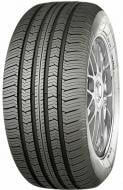Шина Hifly HF-261 175/75 R14 86 T нешипованая лето