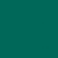 Краска интерьерная COLORINA VELОUR мат NCS S 4050-B50G 3 кг