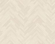 Обои виниловые на флизелиновой основе A.S. Creation Versace 4 37051-5 0,7x10,05 м