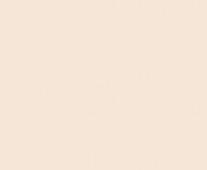 Обои виниловые на флизелиновой основе Grandeco Unplugged UN1010 0,53x10,05 м