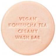 Доглядова косметика