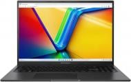 Ноутбук Asus Vivobook 16X K3605VV-RP308 16" (90NB11U1-M00CN0) indie black