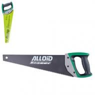 Пила по дереву Alloid WS-81640