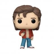 Фігурка Funko Дуже дивні справи Стів Гаррінгтон 75749
