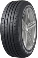 Шина Triangle 165/65 R15 81 H нешипована літо