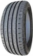 Шина SONIX XCOMFORT S8 XL 205/50 R16 91 W нешипована літо