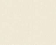 Обои виниловые на флизелиновой основе Grandeco Unplugged UN1011 0,53x10,05 м