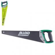 Пила по дереву Alloid WS-81645