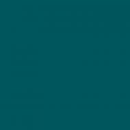 Краска интерьерная COLORINA VELОUR мат NCS S 5040-B20G 1,2 кг