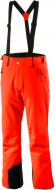 Брюки McKinley Sem II str mn 267379-254 р. 50 оранжевый