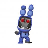 Фігурка Funko 5 ночей з Фредді Зламана Бонні 83864