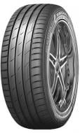 Шина Marshal MU12 205/55 R16 91 V нешипована літо
