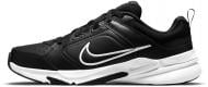 Кроссовки мужские демисезонные Nike DEFYALLDAY DJ1196-002 р.46 черные Кроссовки мужские демисезонные Nike DEFYALLDAY DJ1196-002 р.46 черные
