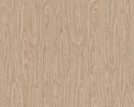 Обои виниловые на флизелиновой основе A.S. Creation Versace 4 37052-2 0,7x10,05 м