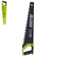 Ножовка по пенобетону Alloid TS-14550