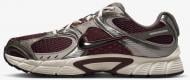 Кроссовки Nike NIKE V5 RNR HJ5228-600 р.47