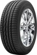 Шина Bridgestone TURANZA ER300 225/55 R17 97 V нешипованая лето