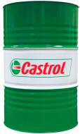 Моторна олива синтетична Castrol Magnatec 5W-40 60 л (15C9CF)