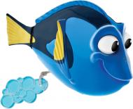 Заводная игрушка для ванны Finding Dory Дори 36591