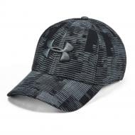Кепки Under Armour Кепки Under Armour