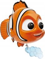 Заводная игрушка для ванны Finding Dory Немо 36592