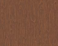 Обои виниловые на флизелиновой основе A.S. Creation Versace 4 37052-3 0,7x10,05 м